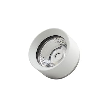 Lins Hide-a-lite Optic Track Optic Track XXS 36°