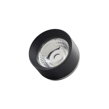 Lins Hide-a-lite Optic Track Optic Track XXS 36°