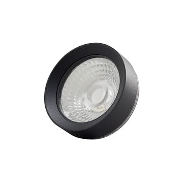 Lins Hide-a-lite Optic Track Optic Track XS 36°