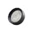 Lins Hide-a-lite Optic Track Optic Track XS 36°