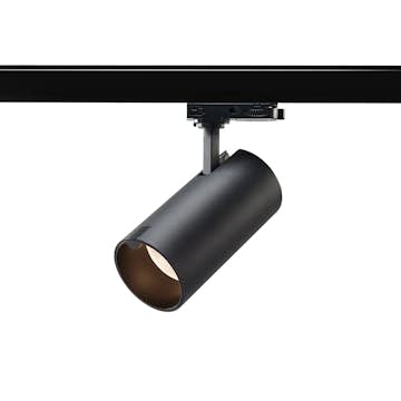 Spotlight Hide-a-lite Vision Track Vision L 3-f 44°