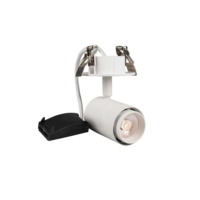 Spotlight Hide-a-lite Focus Spot Micro Tune