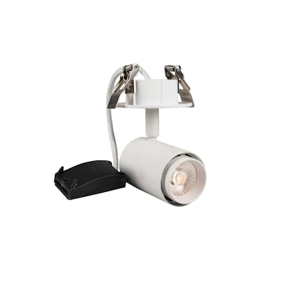 Spotlight Hide-a-lite Focus Spot Micro