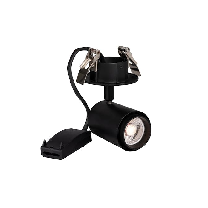 Spotlight Hide-a-lite Focus Spot Micro Tune