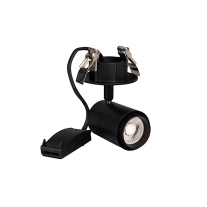 Spotlight Hide-a-lite Focus Spot Micro