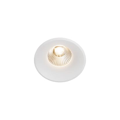 LED-Downlight Hide-a-lite Optic Quick Deep ISO Vit