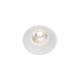 LED-Downlight Hide-a-lite Optic Quick Deep ISO Vit