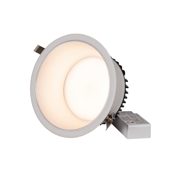 Downlight Hide-a-lite Echo L 230/240
