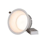 Downlight Hide-a-lite Echo L 230/240