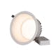 Downlight Hide-a-lite Echo L 230/240