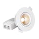 Downlight Hide-a-lite Optic L Quick ISO