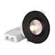 Downlight Hide-a-lite Optic L Quick ISO
