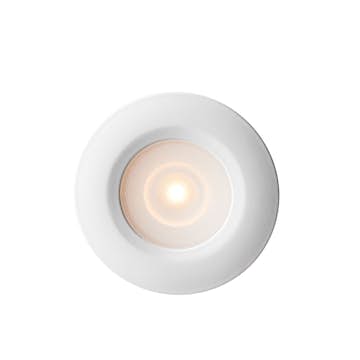 Downlight Hide-a-lite Thin G2 Thin G2 3000K