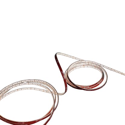 LED-Strip Hide-a-lite RX HD 24V 5 m