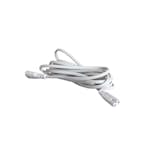 Skarvkabel Hide-a-lite Ray 3 m