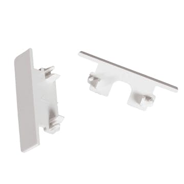 Gavel Hide-a-lite Art Thin 2-pack