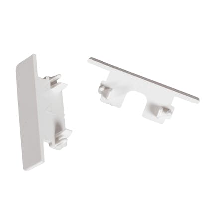 Gavel Hide-a-lite Art Thin 2-pack