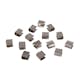 Clips Hide-a-lite Neon Side IP67 15 st