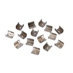 Clips Hide-a-lite Neon Top IP67 15 st