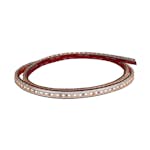 LED-strip Hide-a-lite Midlum 24V IP67 5 m