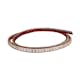 LED-strip Hide-a-lite Midlum 24V IP67 5 m