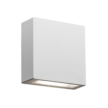 Väggarmatur Hide-a-lite Pixo S II