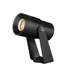 Markbelysning Hide-a-lite Spot It S