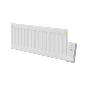 Elelement Purmo LVI Kaba2