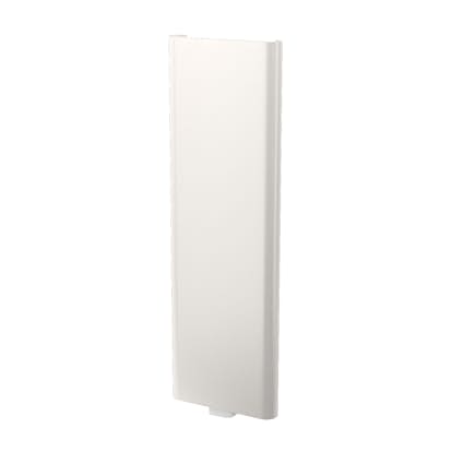 Elradiator Purmo Paros V E