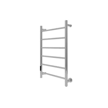 Handdukstork Purmo LVI Skala 0805