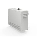 Ånggenerator Tylö Steam Home 3/6/9 kW