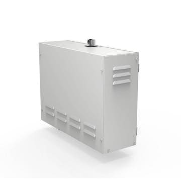 Ånggenerator Tylö Steam Home 3/6/9 kW