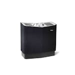 Bastuaggregat Tylö Sense Commercial