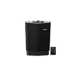 Bastuaggregat Tylö Sense Pure 10