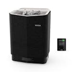 Bastuaggregat Tylö Sense Combi Pure 8