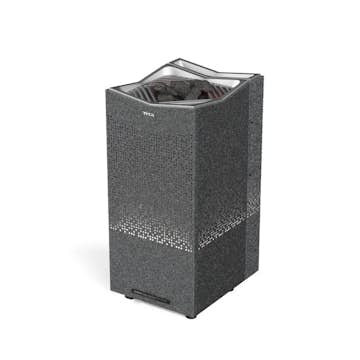 Bastuaggregat Tylö Crown Combo Elite