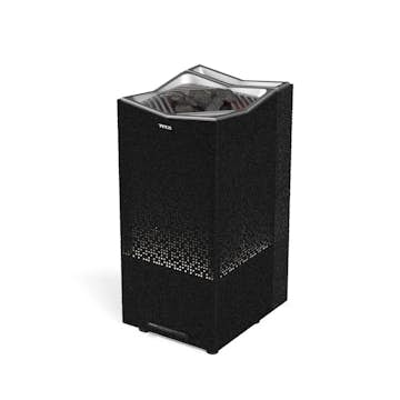 Bastuaggregat Tylö Crown Combo Elite