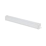 Industriarmatur Westal WLF Tub med Drivdon