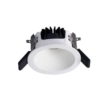 Downlight Westal WLD R84 SC Dali