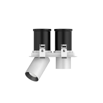 Downlight Westal WLD-T Reko II 3000K