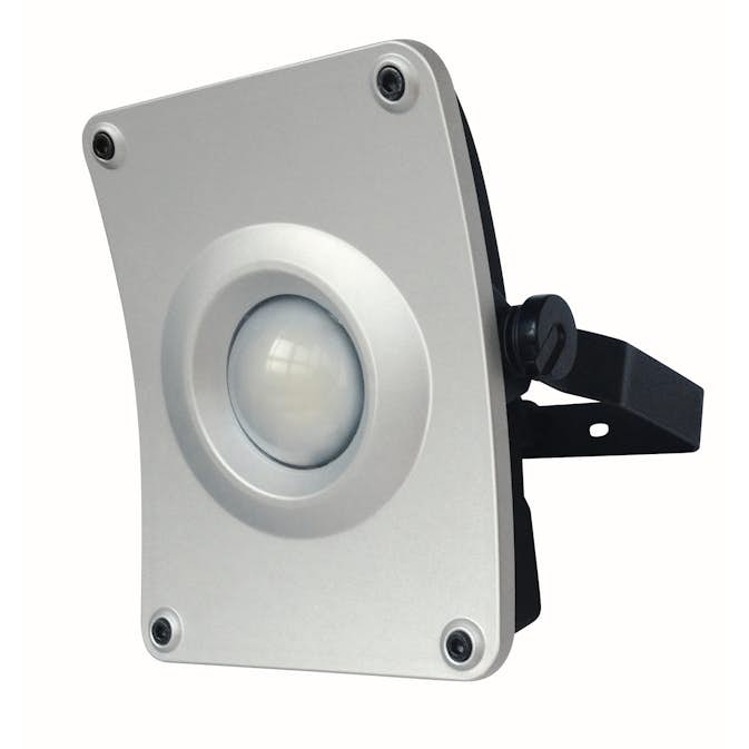 Arbetslampa Westal Neo Standard LED 20W