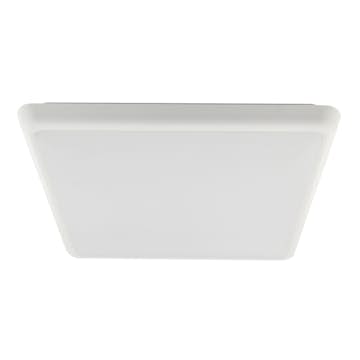 Plafona Westal Athena Reko Led