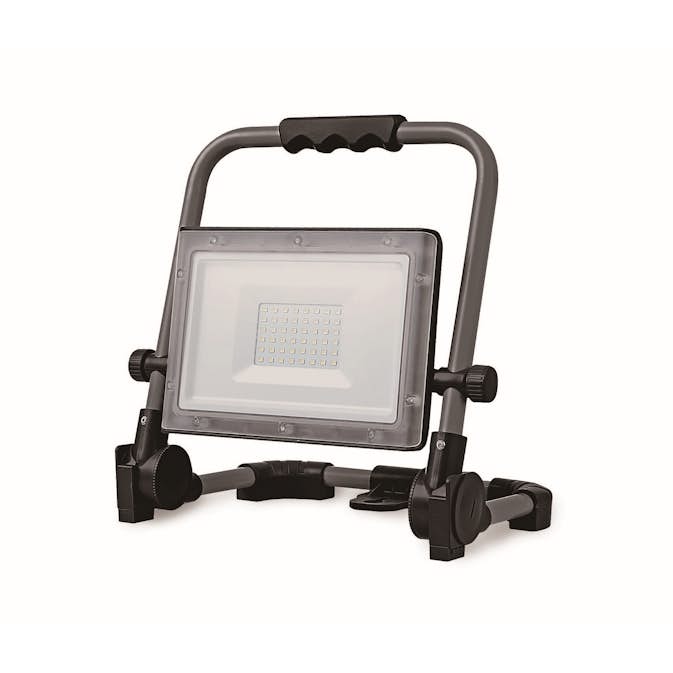 Arbetslampa Westal Neo USB II