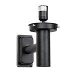 Väggfäste Westal Harry