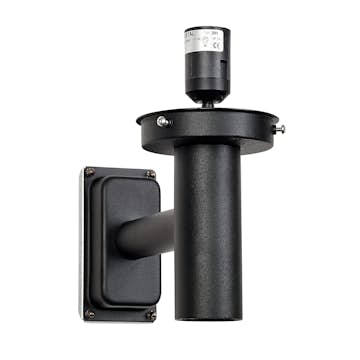 Väggfäste Westal Harry