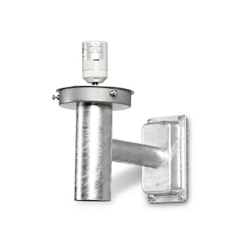 Väggfäste Westal Harry