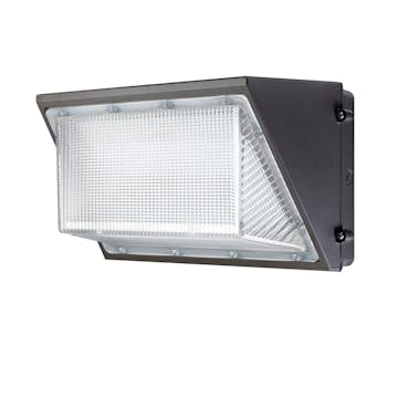 Väggarmatur Westal Gard II LED