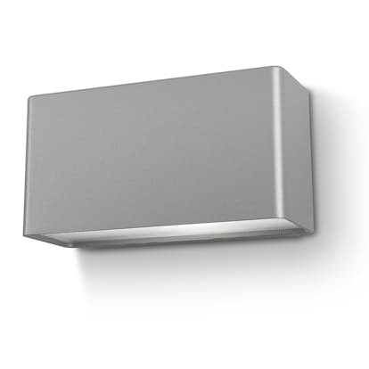 Väggarmatur Westal Jubilar LED 2000