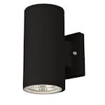 Väggarmatur Westal Heron II LED