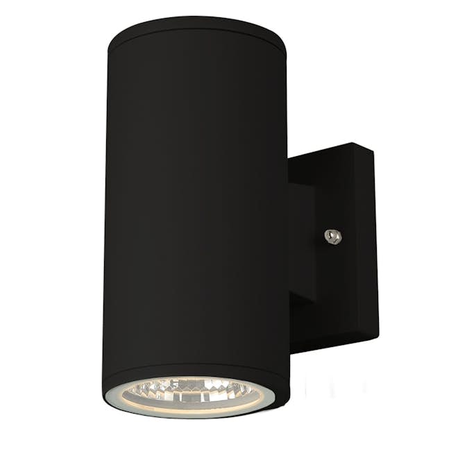 Väggarmatur Westal Heron II LED